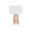 Birmingham Table Lamp