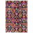 Derosa Performance Oriental Rug-33150673
