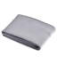 VEVOR Universal Cover for Air Conditioner