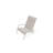 Beach Chair-19510339-48935104