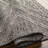 Japneet Issel Southwestern Charcoal Indoor/Outdoor Area Rug-83176210