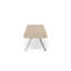 Banc de réception Willow-56005195-118604107