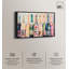 Art Remedy, toile d'art Barcart-111129596-111129601