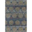 One-of-a-Kind 6'1" X 8'9" Area Rug