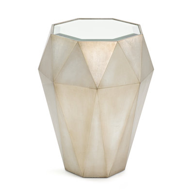 Table d'appoint Radiant