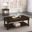 Mobilier de salon 1 pièce