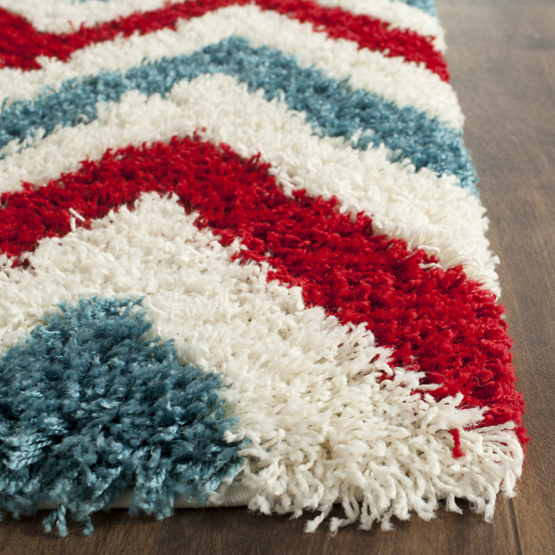 Alanah Performance Rug, Runner 2'3" x 7'