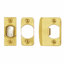 Bouton de porte pour terrasse Terrace-14651540