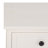 Adayla Solid Wood Drawers Storage Bench-1583283962