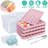 Ice Cube Tray-100755963