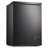 R.W.FLAME 3.5 Cu.ft.Garage Ready Chest Freezer with Adjustable Temperature-83378810