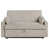 Beige est en rupture de stock