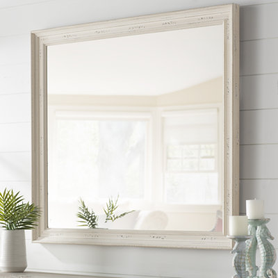 Miroir mural Gemini
