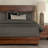 Adventure Tweed Bed-Cap Comforter Complete Set-65005676-65005670