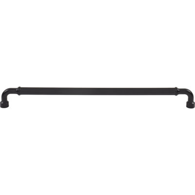 Pemberton 12" Center to Center Bar Pull