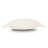 Roma Sham-40207307-40207303