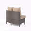 Single Sofa