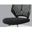 Chaise de bureau Rubin-1662959715