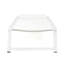 Fauteuil Myers (MP1)