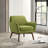 Ahrens Armchair-1752905075