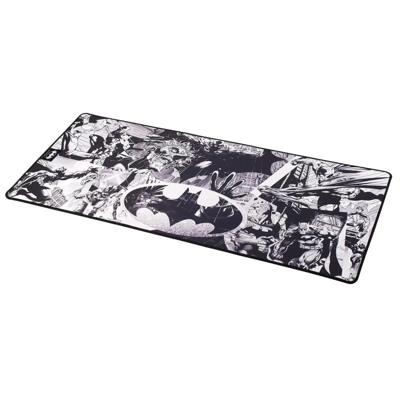  XXL Gaming Mouse Pad (Batman®)