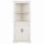 Armoire de rangement en coin-810909115