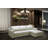Mukai Upholstered L-Shaped Sectional-409367112-455290984