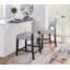 Tabouret de bar et tabouret de bar Husno-1272521061-1221656944