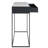 Construct 36'' Console Table