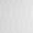 Airy 2.83 in. x 7.67 in. Polished Ceramic Fishscale Wall Tile (5.15 Sq. Ft. / Case)-71854627