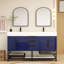 Meuble-lavabo sur pied simple 60 po Jessica-1558794789
