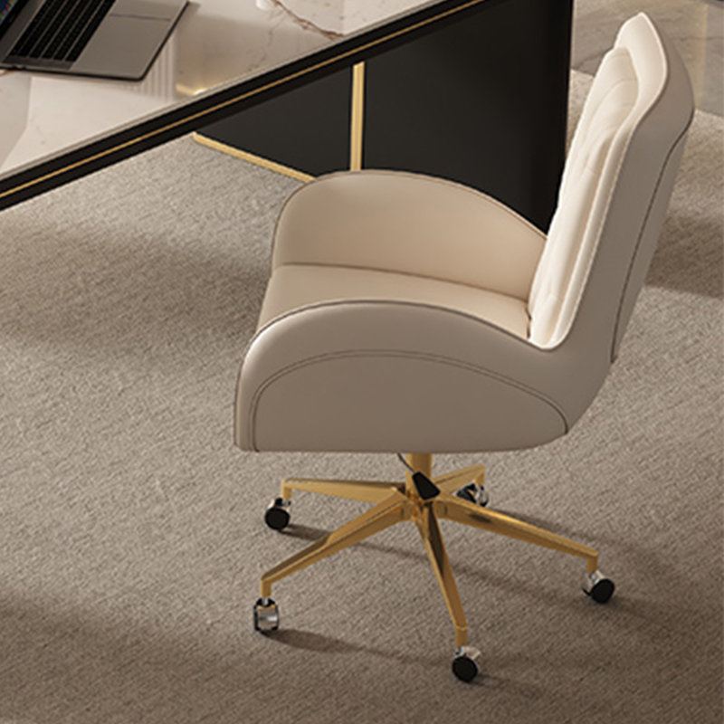 Gandy, 29.53" H x 62.99" W x 31.5" D