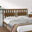 Messinger Solid Wood Headboard-1014909972-1063126852