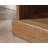 Damian Barrister Lane Bookcase-113525189