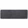 Non-Slip Indoor Doormat