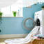 Bedding-132489219