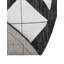 Tapis intérieur / extérieur d'extérieur moderne-88509838