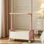 Rangement pour vestibule moderne