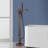 Bathroom Freestanding Tub Filler-91224955