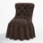 Minnie Upholstered Side Chair-1137190074