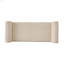 BANC DE RANGEMENT HAYES ARMED-607069658