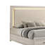 Ensemble de chambre avec lit tapissier Liora-123491256-123491261-123491262