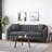 Avett Upholstered 84.5'' Sofa-1793623731