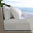 Bamboo Sateen Sheet Set-55666287-55666285