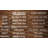 Jensenn 2 Piece Pine Solid Wood Bracket Shelf-966649388-945444497
