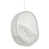 White Frame/White Cushion is out of stock
