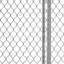 Caisse pour chien Tucker Murphy Pet ™-441855251