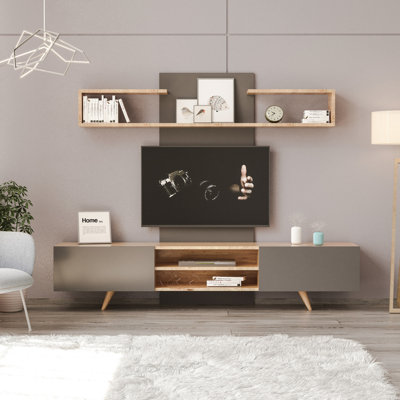 Audra TV Stand