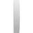 Standard Grayson Rosette with Square Edge-40410862