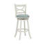 Tabouret de bar et de comptoir Hanska-1564288721